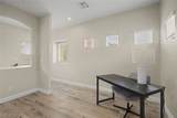 8136 Memory Lake Avenue - Photo 23