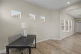 8136 Memory Lake Avenue - Photo 24