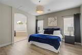 8136 Memory Lake Avenue - Photo 26