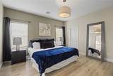8136 Memory Lake Avenue - Photo 27
