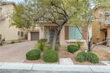 8136 Memory Lake Avenue - Photo 3