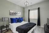 8136 Memory Lake Avenue - Photo 37