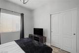 8136 Memory Lake Avenue - Photo 38
