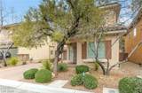 8136 Memory Lake Avenue - Photo 4