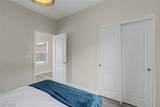 8136 Memory Lake Avenue - Photo 40