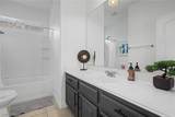 8136 Memory Lake Avenue - Photo 41