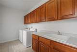 8136 Memory Lake Avenue - Photo 42