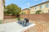 8136 Memory Lake Avenue - Photo 43