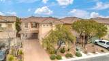 8136 Memory Lake Avenue - Photo 44