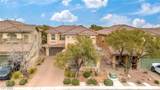 8136 Memory Lake Avenue - Photo 45