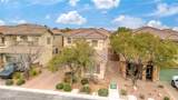 8136 Memory Lake Avenue - Photo 46
