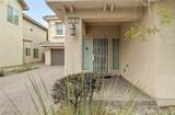8136 Memory Lake Avenue - Photo 5