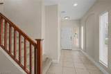 8136 Memory Lake Avenue - Photo 6