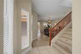 8136 Memory Lake Avenue - Photo 7