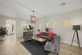 8136 Memory Lake Avenue - Photo 8