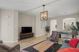 8136 Memory Lake Avenue - Photo 9