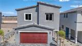 10364 Ricordi Street - Photo 1