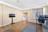 6569 Brooklyn Heights Street - Photo 10