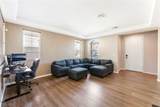 6569 Brooklyn Heights Street - Photo 11
