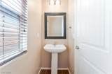 6569 Brooklyn Heights Street - Photo 12