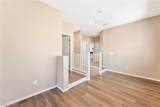 6569 Brooklyn Heights Street - Photo 13