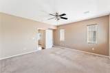 6569 Brooklyn Heights Street - Photo 15