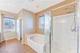 6569 Brooklyn Heights Street - Photo 18