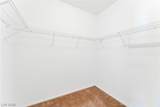 6569 Brooklyn Heights Street - Photo 19