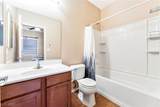 6569 Brooklyn Heights Street - Photo 21