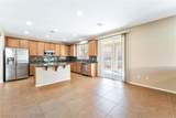 6569 Brooklyn Heights Street - Photo 3