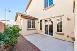 6569 Brooklyn Heights Street - Photo 30