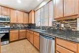 6569 Brooklyn Heights Street - Photo 4