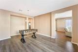 6569 Brooklyn Heights Street - Photo 8