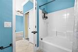 956 Rue Grand Paradis Lane - Photo 10
