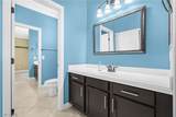 956 Rue Grand Paradis Lane - Photo 11