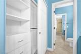 956 Rue Grand Paradis Lane - Photo 12