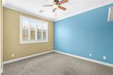 956 Rue Grand Paradis Lane - Photo 13