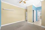 956 Rue Grand Paradis Lane - Photo 14