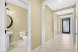 956 Rue Grand Paradis Lane - Photo 15