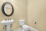 956 Rue Grand Paradis Lane - Photo 16