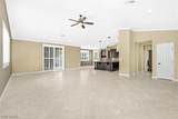 956 Rue Grand Paradis Lane - Photo 17