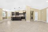 956 Rue Grand Paradis Lane - Photo 19
