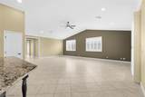 956 Rue Grand Paradis Lane - Photo 21
