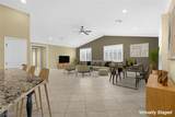 956 Rue Grand Paradis Lane - Photo 23