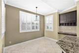 956 Rue Grand Paradis Lane - Photo 25