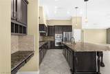 956 Rue Grand Paradis Lane - Photo 26