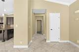 956 Rue Grand Paradis Lane - Photo 28
