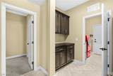 956 Rue Grand Paradis Lane - Photo 29