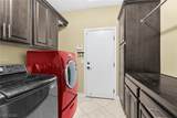956 Rue Grand Paradis Lane - Photo 30