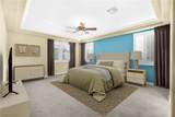 956 Rue Grand Paradis Lane - Photo 31